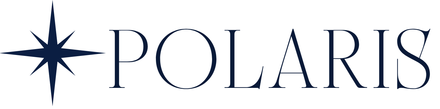 Polaris logo